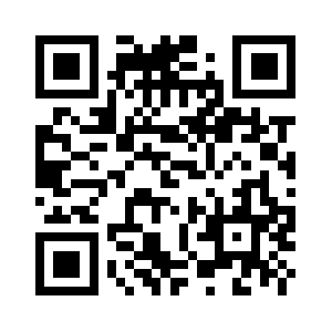 Getbigfatchecks.com QR code