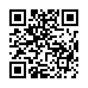 Getbikinifit.com QR code