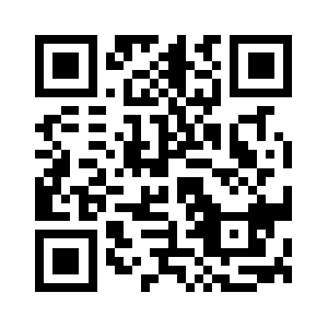 Getbillspaidfor.com QR code