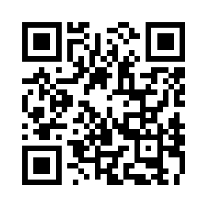 Getbismarckrentals.com QR code