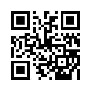 Getbitcoin.to QR code