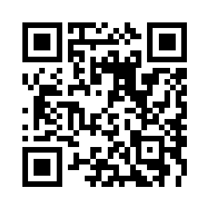 Getbloomingtonpets.com QR code