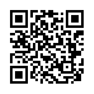 Getbmwparts.com QR code