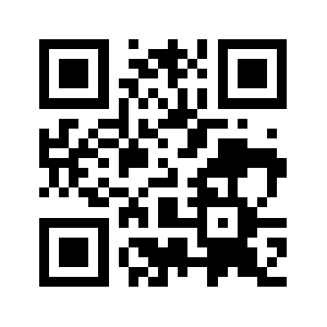 Getbnasty.com QR code