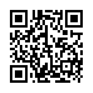 Getboatcaptainjobs.com QR code