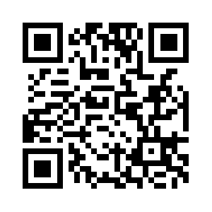 Getbodygospel.ca QR code