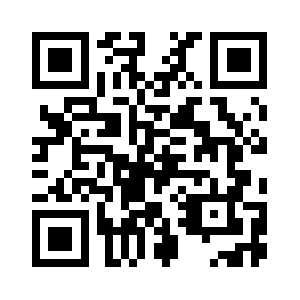 Getbonusmails.com QR code