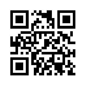 Getbookez.com QR code