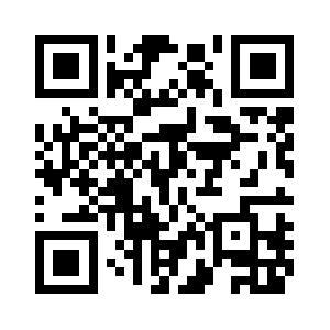 Getbookfeed.com QR code