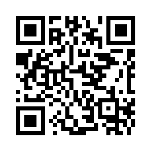 Getboostedandgo.com QR code