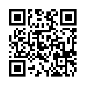 Getbraziliantourists.com QR code