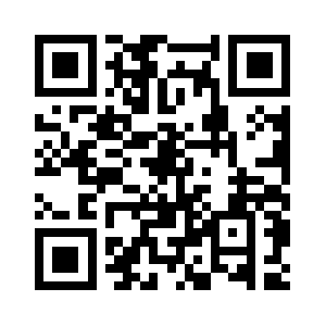 Getbrossage.com QR code