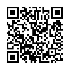 Getbusylivingorgetbusydying.com QR code
