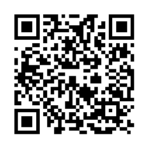 Getbuyerforyourhousetoday.com QR code