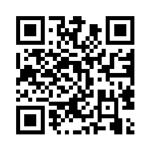 Getbuylowprice3789.com QR code