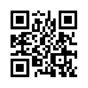 Getc1.com QR code