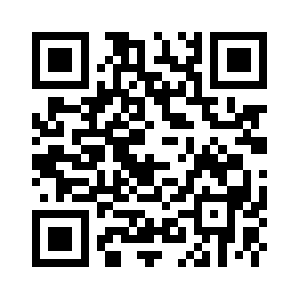 Getcalendarpay.com QR code