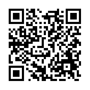 Getcaliforniacovered.info QR code