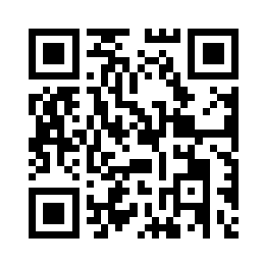 Getcamcordersonline.com QR code