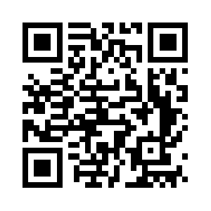 Getcannabisnow.ca QR code