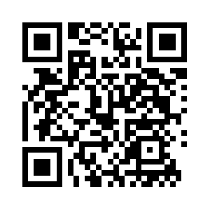 Getcarins4lessdolls.com QR code