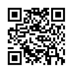 Getcarinsurance101.info QR code