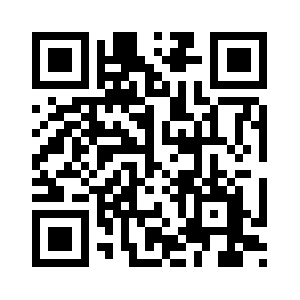 Getcarrolltonhomes.com QR code