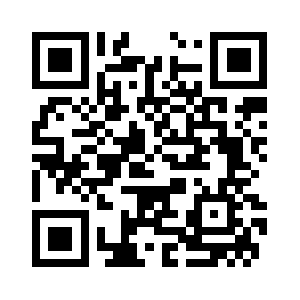 Getcartooning.com QR code