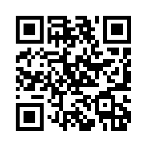 Getcash4gold.ca QR code