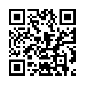 Getcashforthat.com QR code