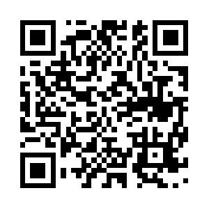 Getcashforyourlifeinsurance.com QR code