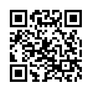 Getcashgauge.com QR code