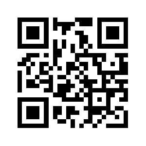 Getcashgpt.com QR code