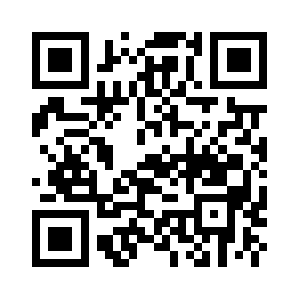 Getcashonthego.com QR code