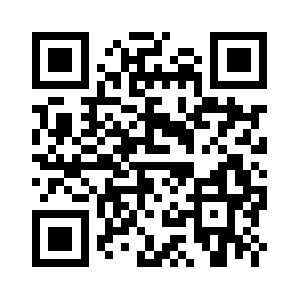 Getcashthisweek.com QR code