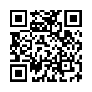 Getcatsandkittens.com QR code