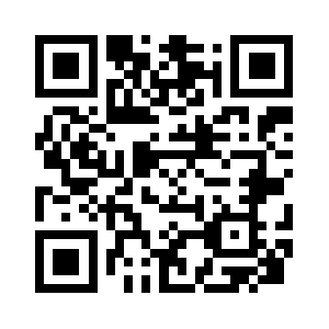 Getcbdtexas.com QR code