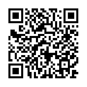 Getcelebratewithfixate.com QR code