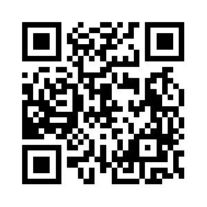 Getcelebritysmile.com QR code