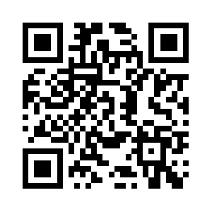 Getcererbal.com QR code