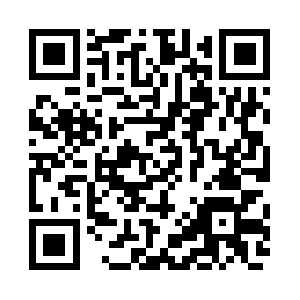 Getcertifiedfirstaidcpr.com QR code