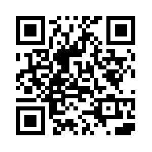 Getchamerch.com QR code