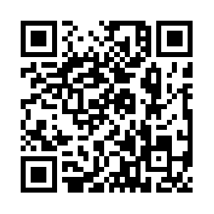 Getchannelislandsrentals.com QR code