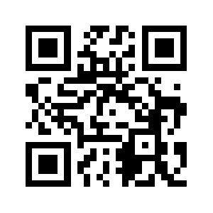 Getchat.me QR code