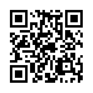 Getcheapitemstips.info QR code