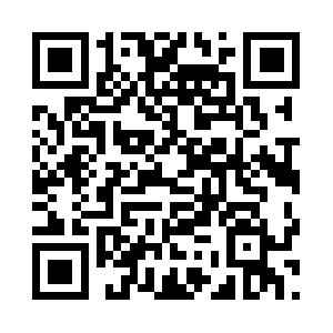 Getcheaplifeinsurance.com QR code