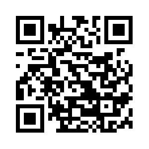 Getchinagoods.com QR code