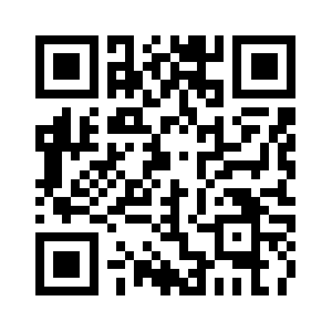 Getclasafflowerdiet.pro QR code