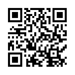 Getcleangutters.com QR code