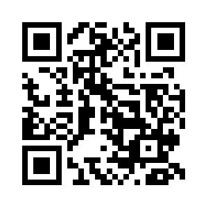 Getclearskinproducts.com QR code